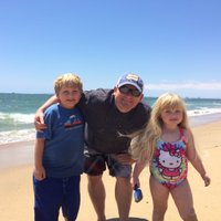 Brian Johsz (@brianjohsz) 's Twitter Profile