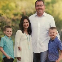 Scott Ryle (@coachryle) 's Twitter Profile