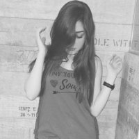 habiba moustafa (@habibasheko) Twitter profile photo