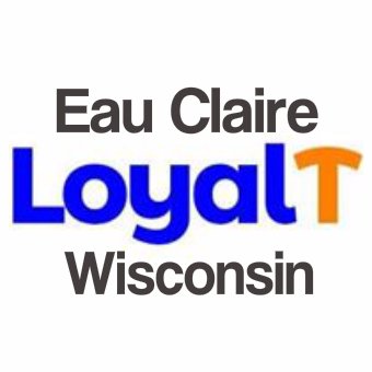 We bring all of the Eau Claire, WI local sweepstakes and giveaways to one place so you can get involved and win free stuff!