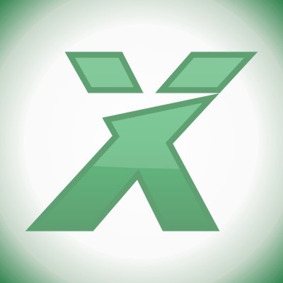 PexterLog's profile picture. 