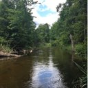 Tina Klein - @TinaKlein22 - Twitter