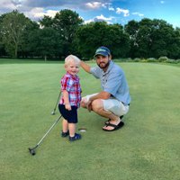 Jay Popko (@jpopko7) 's Twitter Profile