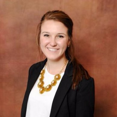 STEM teacher at the Big Walnut Local School District