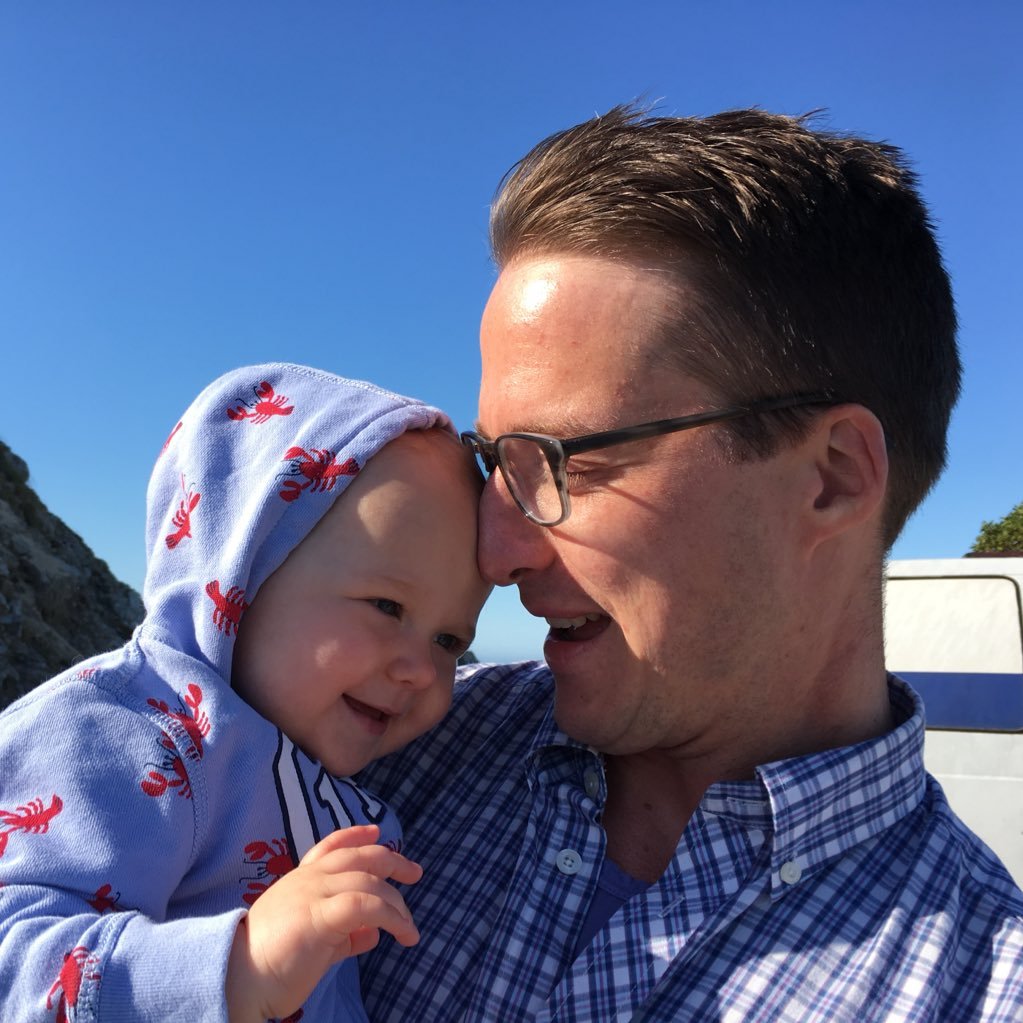 Thegflo's profile picture. I play trumpet, record, and make music.