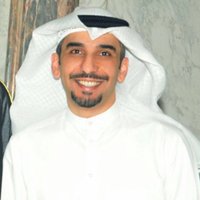 يوسف عبدالرحمن الكوس (@yousefalkoas) 's Twitter Profile