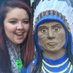 Elena Craig (@craig09e) Twitter profile photo Elena Craig (@craig09e) Twitter profile photo