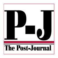 The Post-Journal (@thepost_journal) 's Twitter Profile
