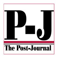 The Post-Journal(@ThePost_Journal) 's Twitter Profileg