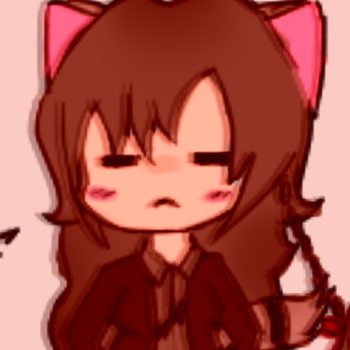 【 26-♀ 】 ⇁Reмσνe уσυя dιяту нαηdѕ σf му мσηeу! (?↽ 〈 ✧ Rαу'ѕ Gв ✧ 〉 ❝Mąƴ ƴǫų ŋęvęŗ wąķę ųƥ...❞ 『 Parody account 』