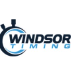 Track and Field Timing Group located in Windsor