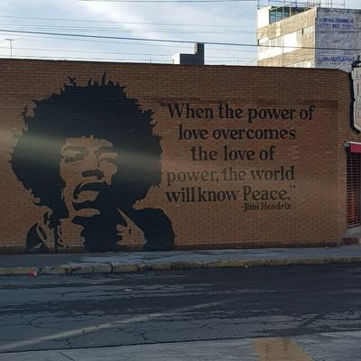 memo23c's profile picture. 