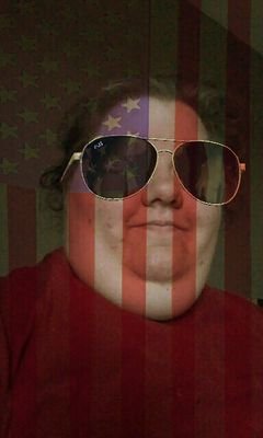 houdek_cheyenne's profile picture. a mom and wife