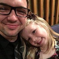 Johnathan Henton (@johnathanhenton) 's Twitter Profile