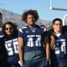 Byronbuckles99's profile picture. NFL NBA Sports Basketball NCAA Football NCAA Basketball Sports Commentary