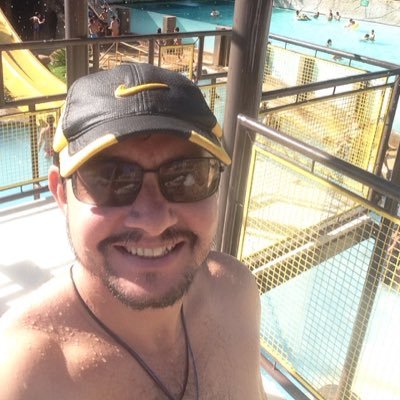 TeodoroLindomar's profile picture. Sou alegre e divertido, gosto muito da minha vida