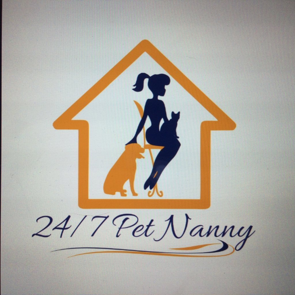 Caring for your pets & home 24/7