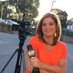 Lisa LaRocca (@lisalarocca12) Twitter profile photo Lisa LaRocca (@lisalarocca12) Twitter profile photo