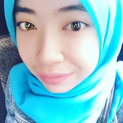 22/12. Malaysia