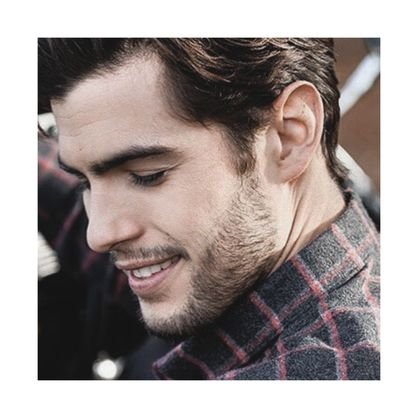 ℱrench ⒯eacher. ⠀⠀⠀⠀⠀⠀⠀⠀⠀⠀⠀⠀⠀⠀⠀⠀⠀⠀⠀⠀⠀⠀⠀ ⠀⠀⠀⠀❧ ┇ ♚⠀⠀❛Non, je ne regrette rien.❜⠀ ⠀⠀⠀⠀⠀⠀⠀❲ H̶ᴇ̶ᴀ̶ᴅ ᴏғ ᴛʜᴇ Lᴀɴɢᴜᴀɢᴇ Dᴇᴘᴀʀᴛᴍᴇɴᴛ—ᴘᴀʀᴛ ᴛɪᴍᴇ ᴀʀᴛ ᴛ̶ᴇ̶ᴀ̶ᴄ̶ʜ̶ᴇ̶ʀ.❳