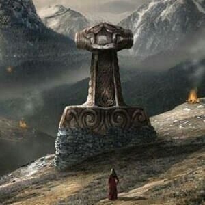 AJL1386's profile picture. 