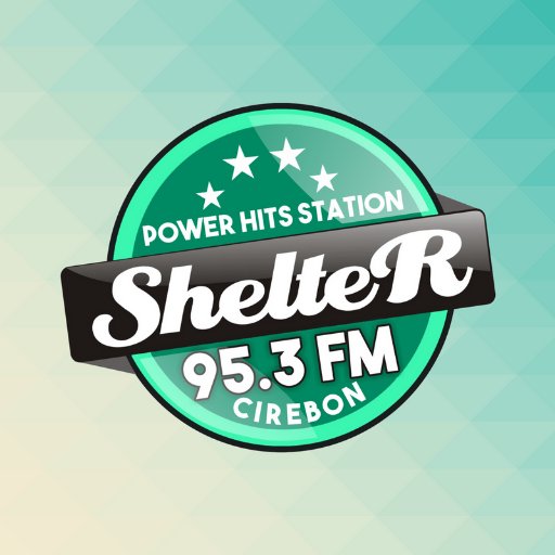 Shelter FM Cirebonさんのプロフィール画像