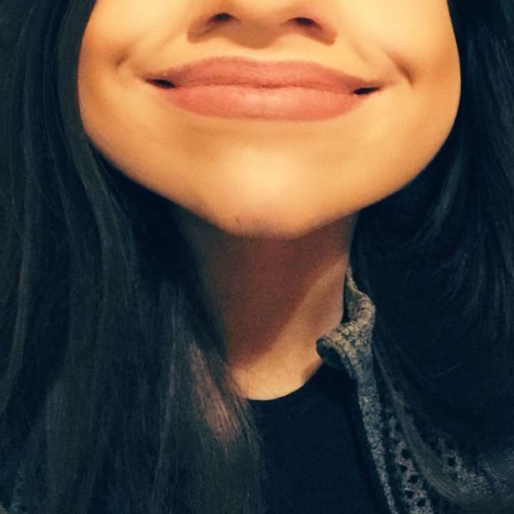 victora___lmao's profile picture. 