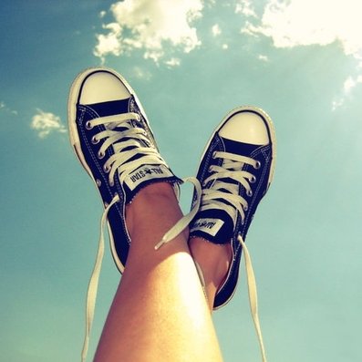 mmoddi's profile picture. #SOSVenezuela