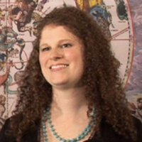 Dr. Alexi Baker (@alexibaker) 's Twitter Profile Photo Dr. Alexi Baker (@alexibaker) 's Twitter Profile Photo