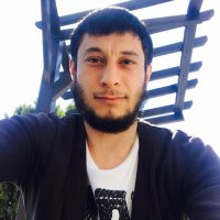 Закир Кулиев (@zakirkuliev) 's Twitter Profile