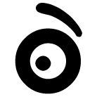 sensomedia's profile picture. web applications and design. developing with typo3 and wordpress.