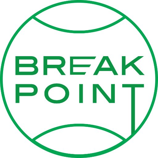 Break Point Profile