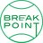 BreakPointPod