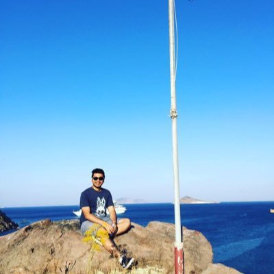 Brand Management | Football | F1 | Tech | BIT Mesra | Umm.... #ENGINEER.. Insta: zee_zou