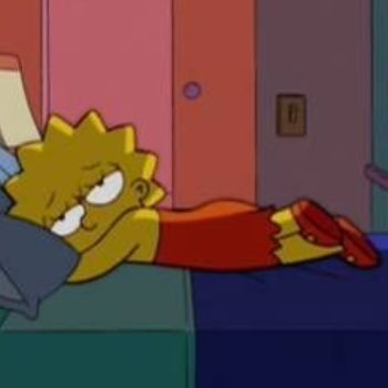 Feeling_quotes9's profile picture. @ Feelings🙄Request for quotes imaa girl🤤one owner 🤙🏽