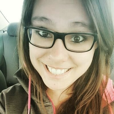 Aly_Habs31's profile picture. Without hockey, there's no way I would be able to survive in this crual world! Big HABS fan! Give me a V.I.P pass and get out of my way bitches! Carey's mine!