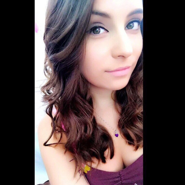 marshmel911's profile picture. ℓινιиg αи∂ ℓσνιиg ℓιfє :)