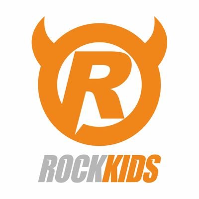 Rockkids distro cikampek