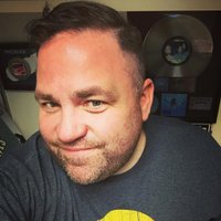 Paul Driscoll (@thepdriscoll) 's Twitter Profile Photo Paul Driscoll (@thepdriscoll) 's Twitter Profile Photo