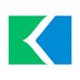 熊本日日新聞社 (@kumanichis) Twitter profile photo 熊本日日新聞社 (@kumanichis) Twitter profile photo