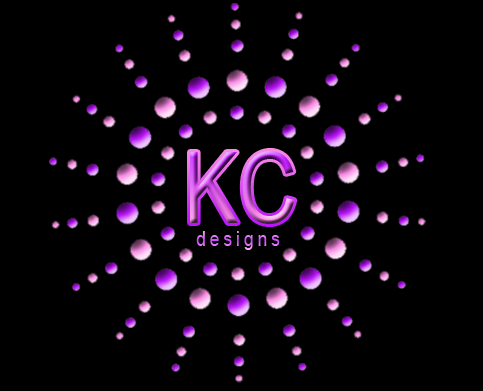 KC_Designs's profile picture. : ]