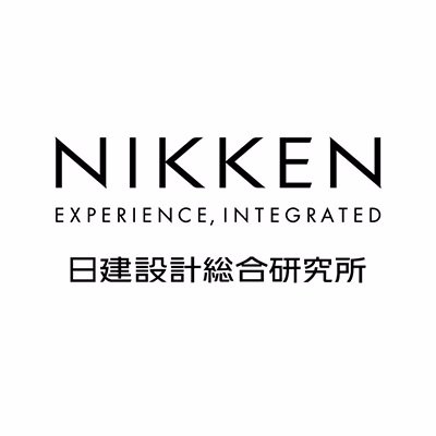 株式会社 日建設計総合研究所(NSRI)の公式アカウントです。NSRIの都市・環境・建築に関連する最新の情報をお知らせします。リプライには応じられませんのでご了承ください。SNSポリシーはこちらhttps://t.co/WI6tpGWEg7 #都市計画 #環境 #スマートシティ #建築