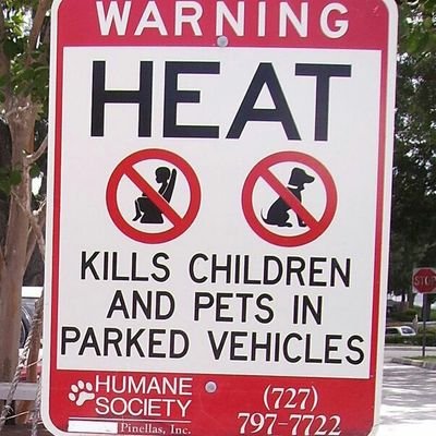 AKHLASS1's profile picture. ♡Mom-of-2-specialneeds-kids #Autism
Children's Advocate #Epilepsy #specialneeds #MedicareForAll #ImpeachTrump #GunReformNow #FlintWaterCrisis