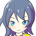 天照國爀羽衣白面者 (@ikaruga_salion) Twitter profile photo