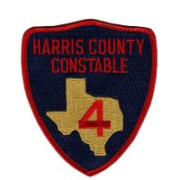 Mark Herman, Harris County Constable Precinct 4(@Pct4Constable) 's Twitter Profileg