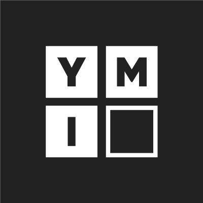 YMI (which stands for Why Am I?), is a platform for Christian young people all over the world to ask questions about life and discover their true purpose.