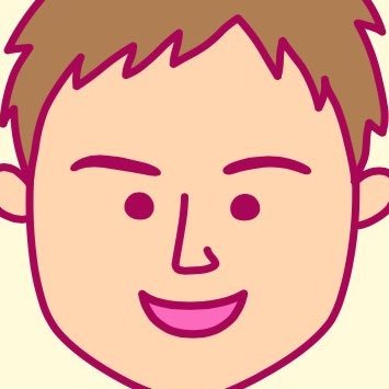 よっしん