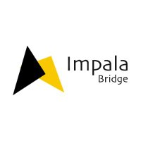 ImpalaBridge 📚✏️🖥🎲(@ImpalaBridge) 's Twitter Profile Photo