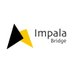ImpalaBridge 📚✏️🖥🎲 (@impalabridge) Twitter profile photo ImpalaBridge 📚✏️🖥🎲 (@impalabridge) Twitter profile photo