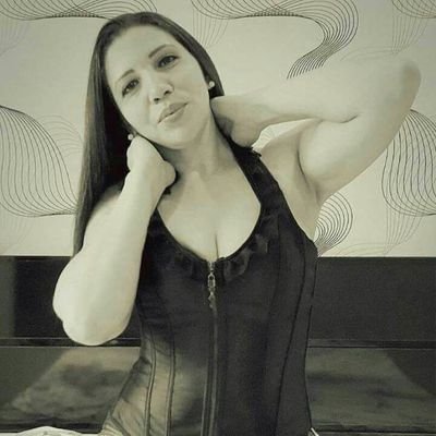 AnaPaul33490744's profile picture. 